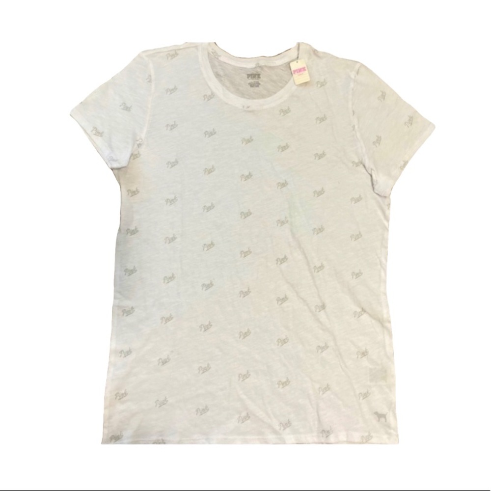 NWT PINK Woman’s Top